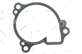 HOUSING COVER GASKET