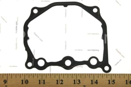 HEAD COVER GASKET