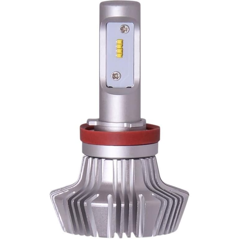 26J7-PIAA-16-77311 H11 Platinum LED Bulb - 25W