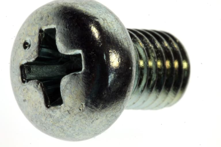 02152-05085 Superseded by 02112-0508A - SCREW