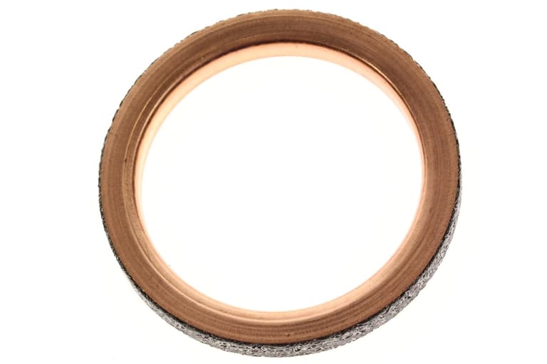 3GD-14613-00-00 EXHAUST PIPE GASKET