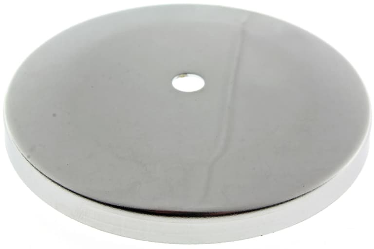 17231-045-030 AIR CLEANER HOUSING COVER