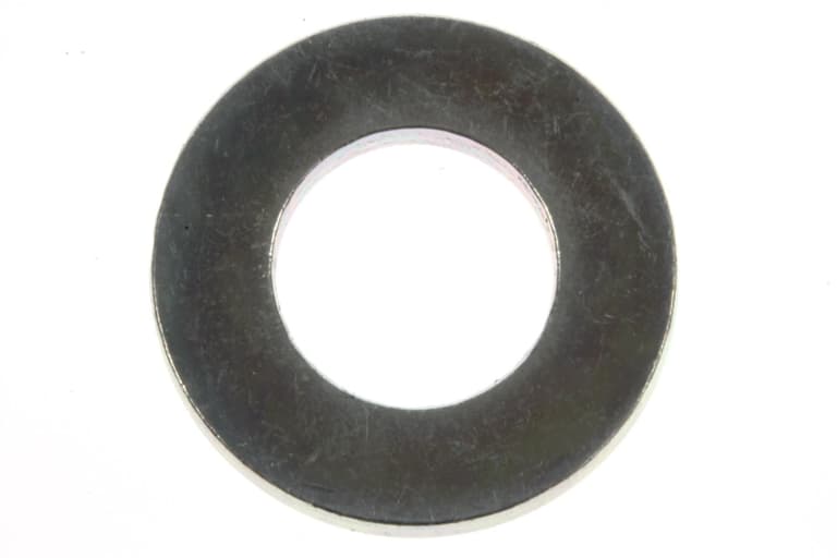 09160-10504 Superseded by 09160-10142 - WASHER,10X20X2.