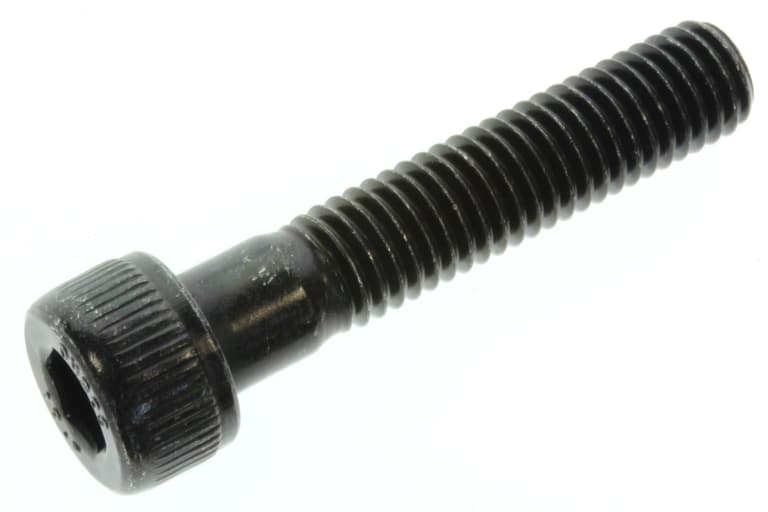 91306-08040-00 Superseded by 91317-08040-00 - BOLT,SOCKET/HEAD