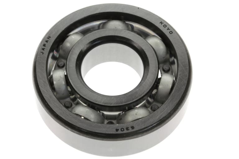 93306-30426-00 Superseded by 93306-30443-00 - BEARING