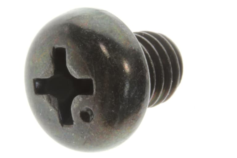 02152-05068 Superseded by 02112-0506B - SCREW