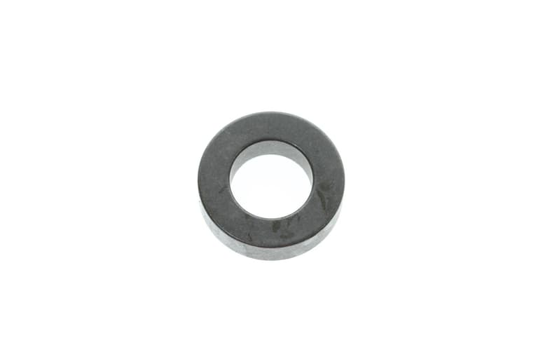 90201-123L6-00 WASHER, PLATE