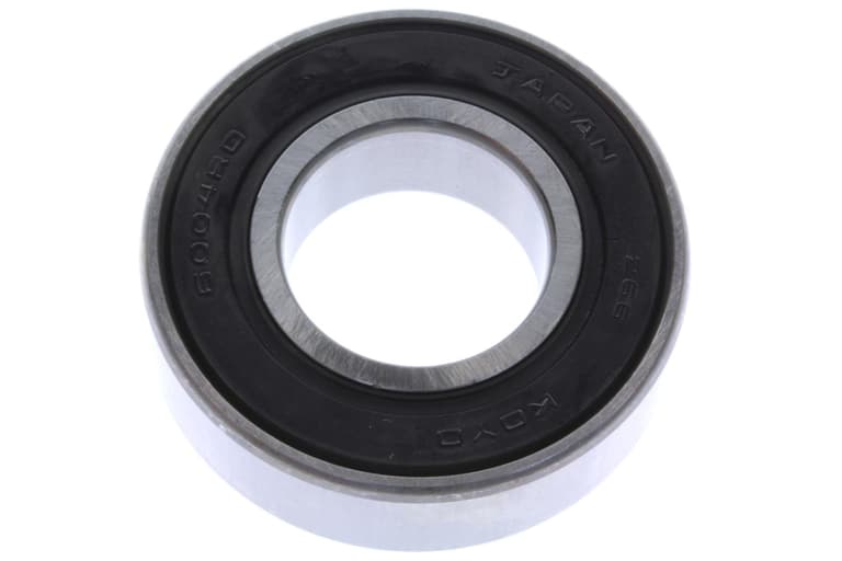 93306-00411-00 Superseded by 93306-00444-00 - BEARING