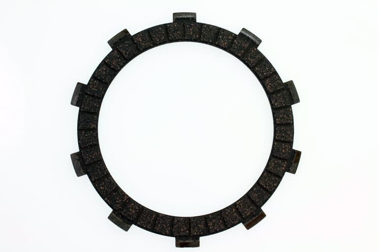 22201-ML4-610 CLUTCH FRICTION DISK