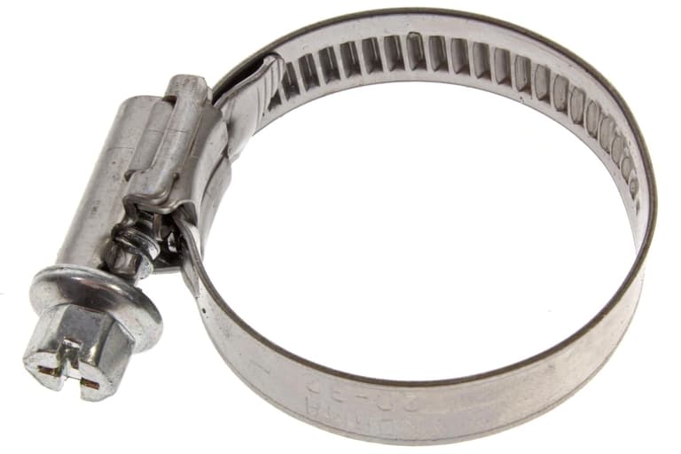 19503-MB1-870 WATER HOSE CLAMP