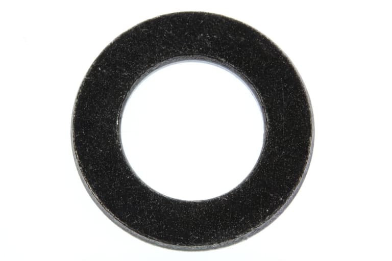 08322-01123 Superseded by 08322-0112B - WASHER