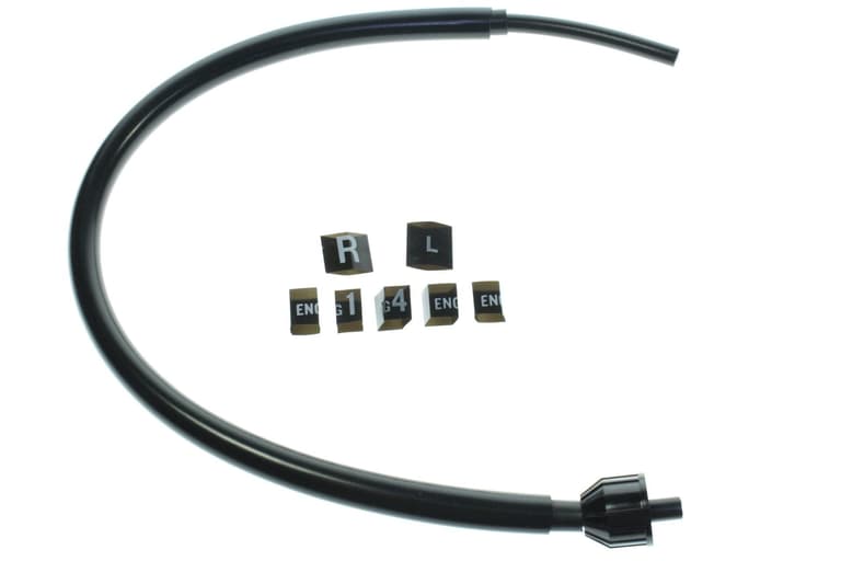 30750-MG9-405 WIRE, IGNITION