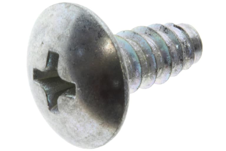 03242-05124 Superseded by 03241-0512A - SCREW