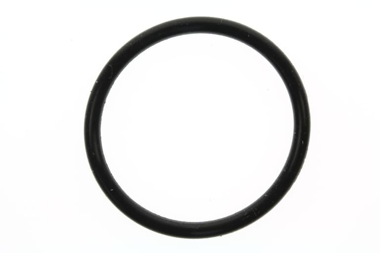 93210-22164-00 Superseded by 93210-22298-00 - O-RING