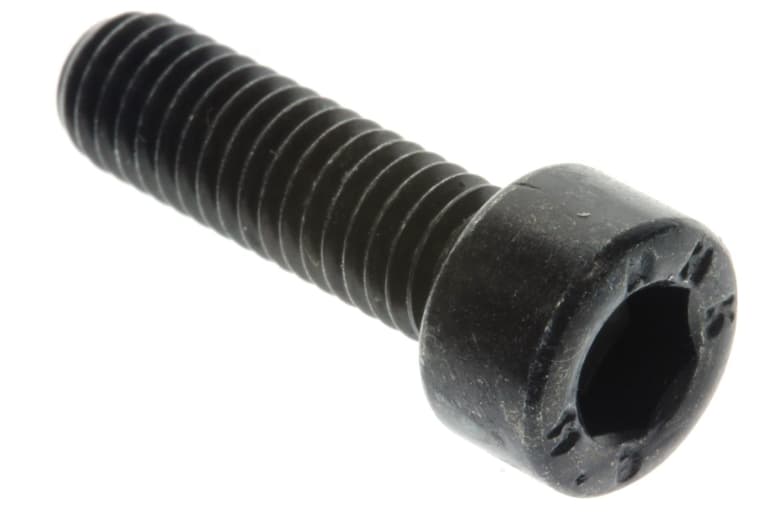 90110-06274-00 Superseded by 91314-06020-00 - BOLT (3JB)