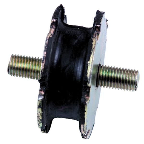 8AOY-SPORT-PARTS-09-220 Motor Mount