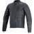 2GPN-ALPINES-3108915-10-2XL Oscar Monty Leather Jacket