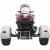 1LS8-MOTOR-TRIKE-MTKT-0090 Trike Conversion Kit