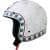 119-AFX-0104-1160 FX-76 MCQ Helmet