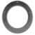 92YE-COMETIC-C9997F1 Derby Cover Gasket - 5-Hole