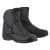 2T9B-ALPINEST-2332013-10-37 New Land Gore-Tex Boots