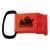 2Q89-HMK-HM4WHISTLE High Decible Whistle with Loop Strap