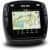 AQ22-TRAIL-TECH-922-128 Voyager Pro GPS Kit