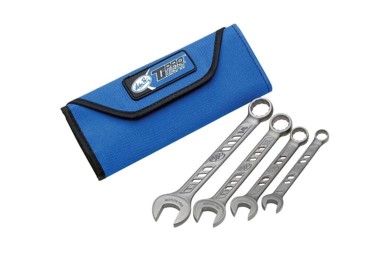 2Y9Z-MOTION-PRO-08-0466 Wrench - Multi Tool - Compact