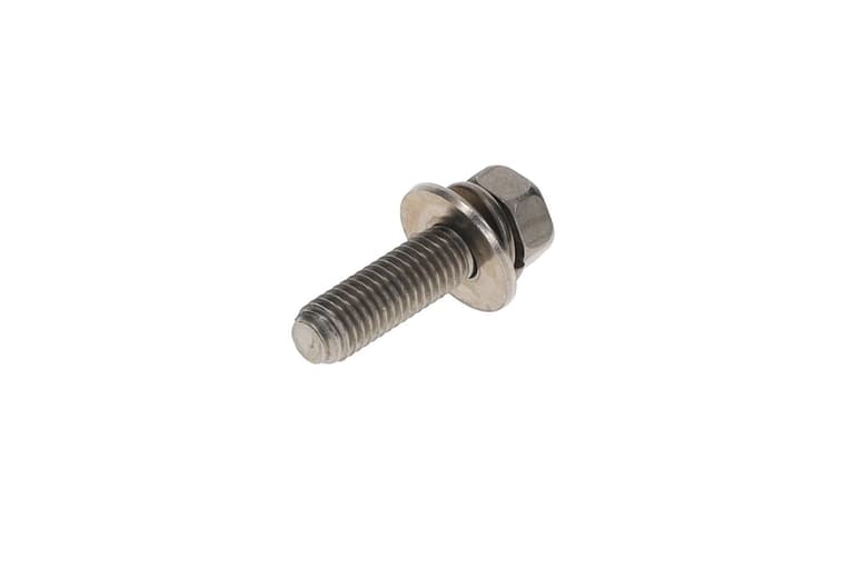 90119-08828-00 BOLT, WITH WASHER