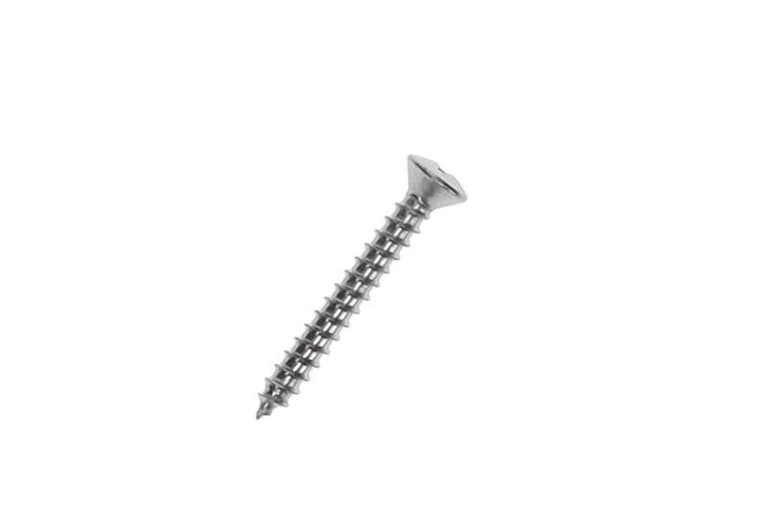 90162-08S20-00 SCREW, TAPPING