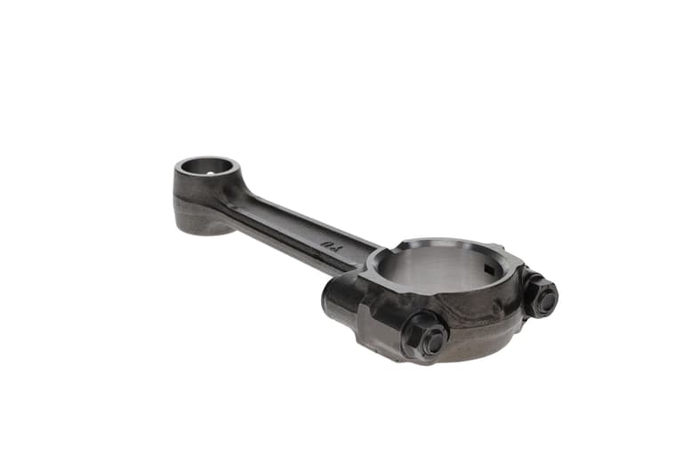 6BH-11650-00-00 CONNECTING ROD