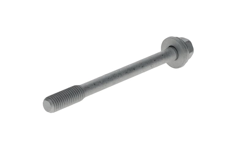 90119-09015-00 BOLT, WITH WASHER