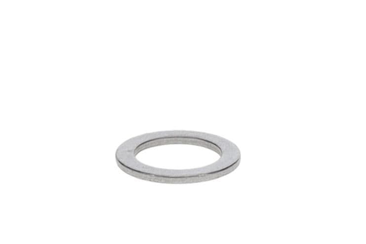 711250015 Sealing Ring