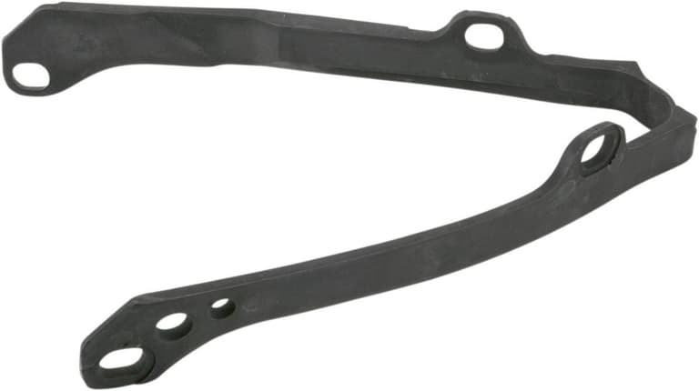 1KX2-ACERBIS-2081550001 Chain Slider - Yamaha - Black