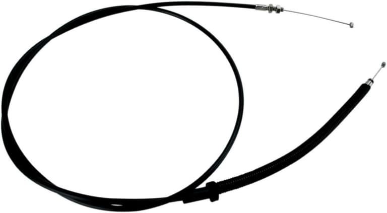 33CK-WSM-002-052-01 Trim Cable - Yamaha