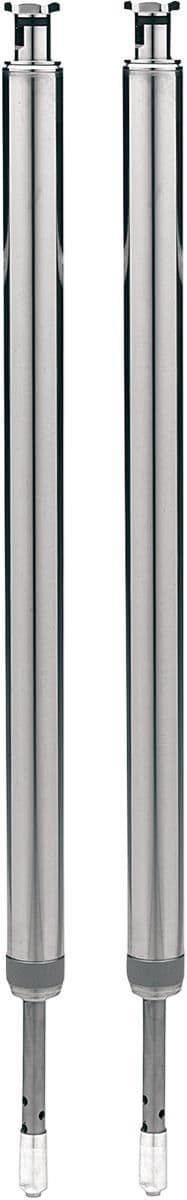 1YP7-PRO-ONE-105589 Fork Tube Assemblies - 41 mm - 24.25"