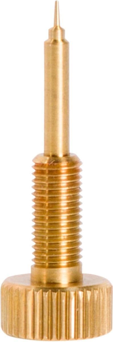 1DKD-CYCLE-PRO-L-20756 Butterfly Mixture Screw