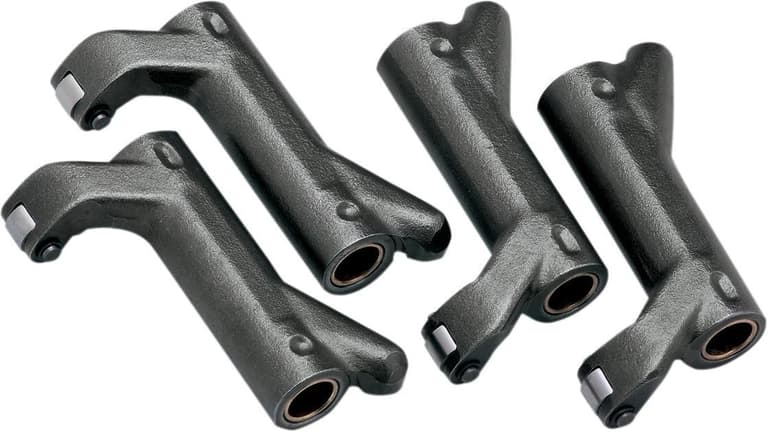 12DW-S-S-CYCLE-900-4065A Roller Rocker Arms
