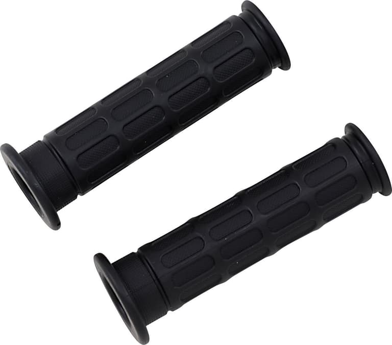 1YOW-PARTS-UNLIM-180610002 Grips - Street - Closed Ends