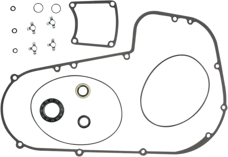 13G1-COMETIC-C9889 Primary Gasket Kit