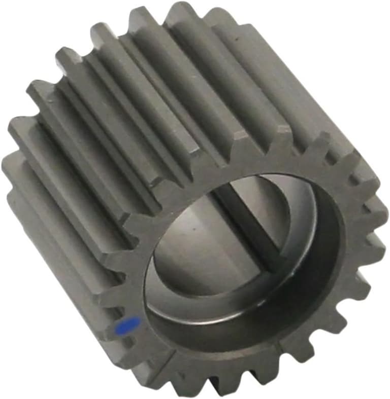 39GZ-S-S-CYCLE-33-4124 Pinion Gear