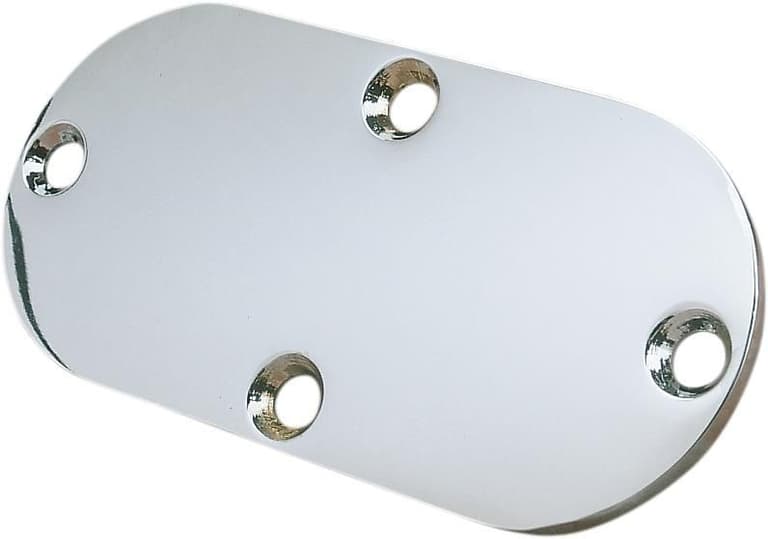 3BH7-DRAG-SPECIA-DS325293 Inspection Cover