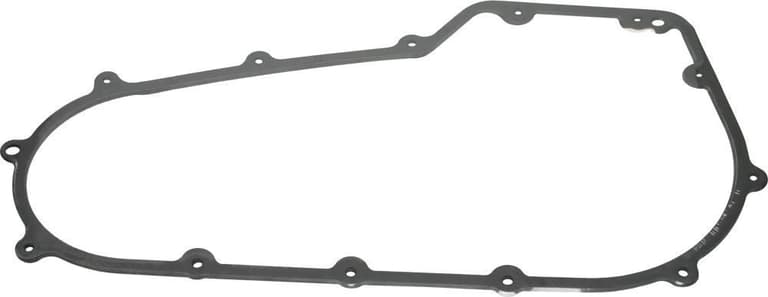 13R9-COMETIC-C9145F5 Primary Gasket