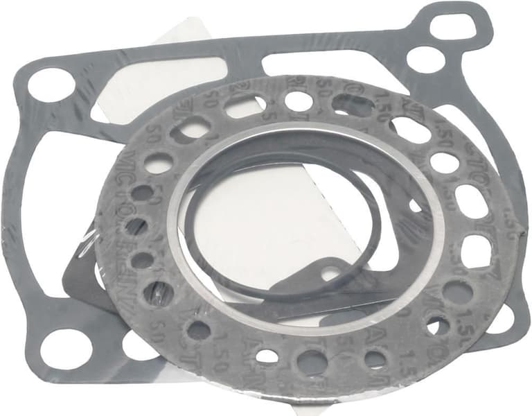 14A5-COMETIC-C7257 Top End Gasket Kit