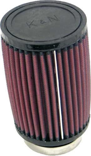 3DSO-K-AND-N-HA-4435 High Flow Air Filter