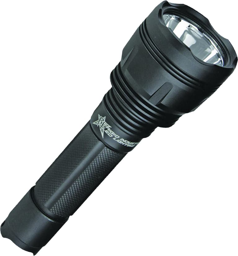 2YFU-RIGID-INDUS-30140 RI-800 Flashlight