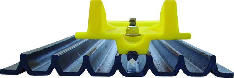 1NMX-CALIBER-13313 Multi-Glide Trailer Kit - 10'