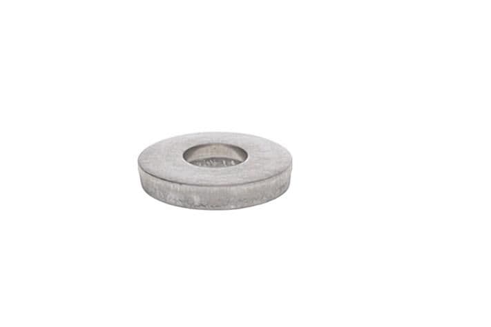 90201-060H9-00 WASHER, PLATE