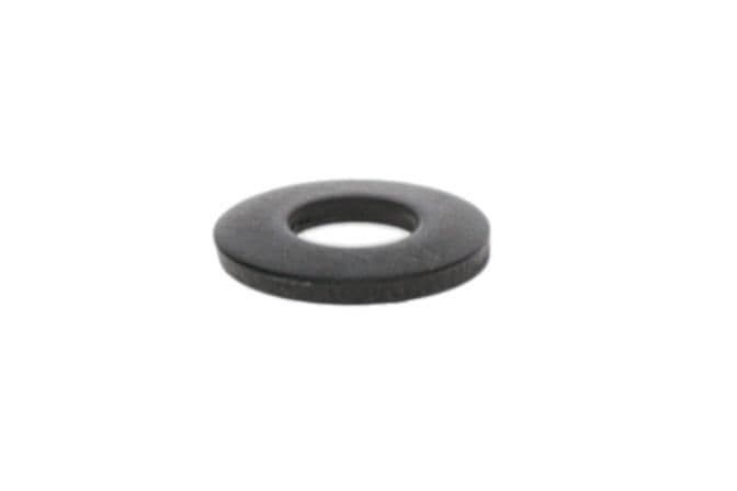 234281474 CONICAL SPRING WASHER