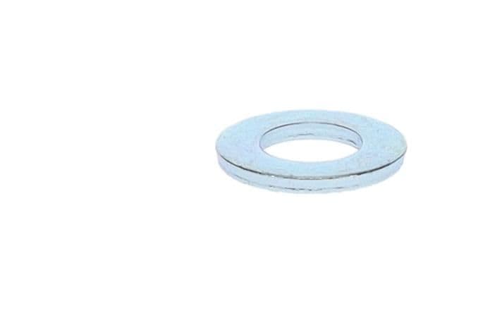 90201-10013-00 Superseded by 90201-10033-00 - WASHER, PLATE